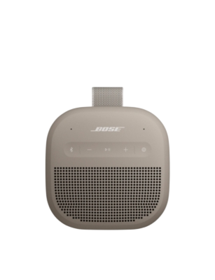 Soundlink Micro Gen 2