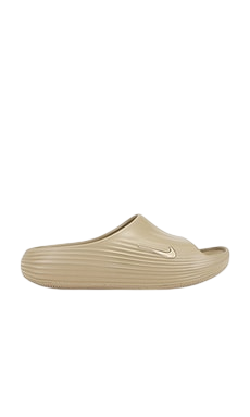 Reactx Rejuven8 Slide