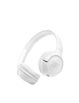 Tune 530BT Wireless Headphones