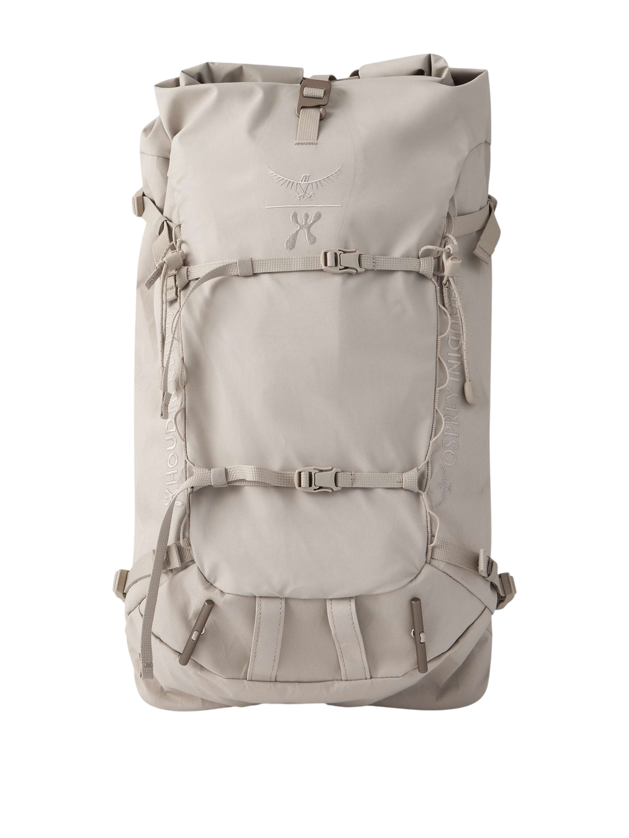 + Osprey Allt 20L Recycled Ski Backpack