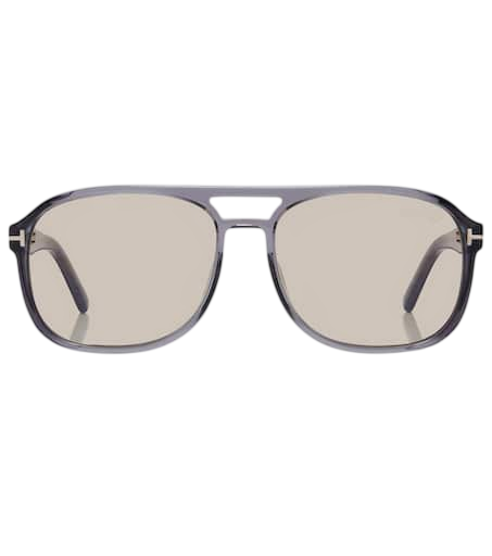 Rosco aviator sunglasses