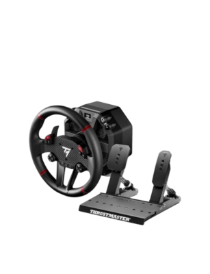 T598-X Racing Wheel with Pedals PC / PlayStation