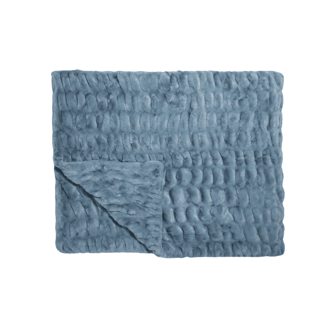 Lola Originals - Slate Blue