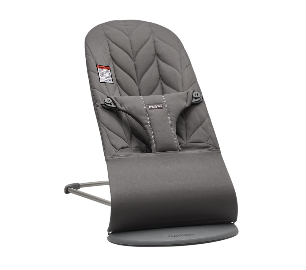 BABYBJÖRN® Bouncer Bliss