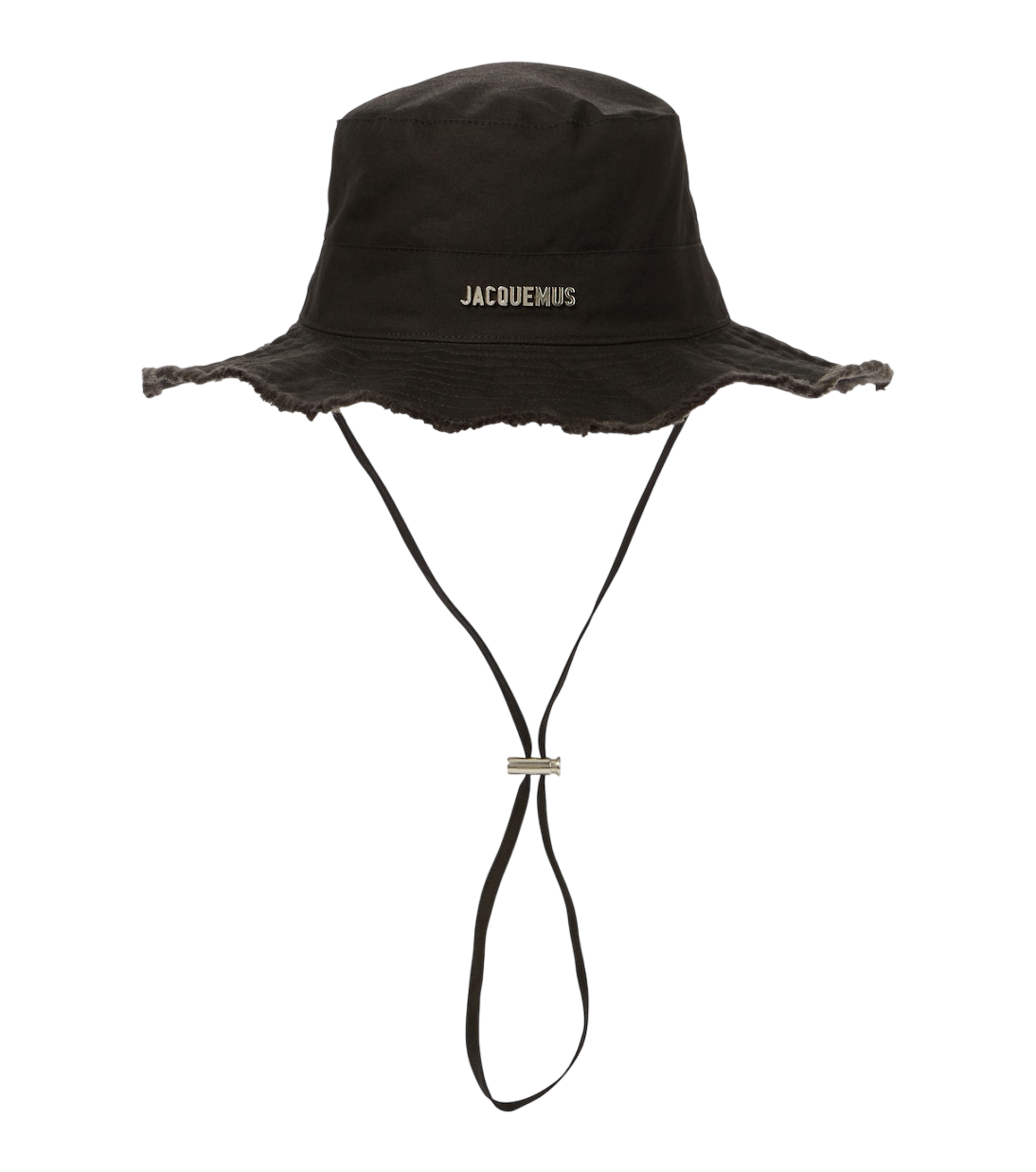 Le Bob Artichaut bucket hat