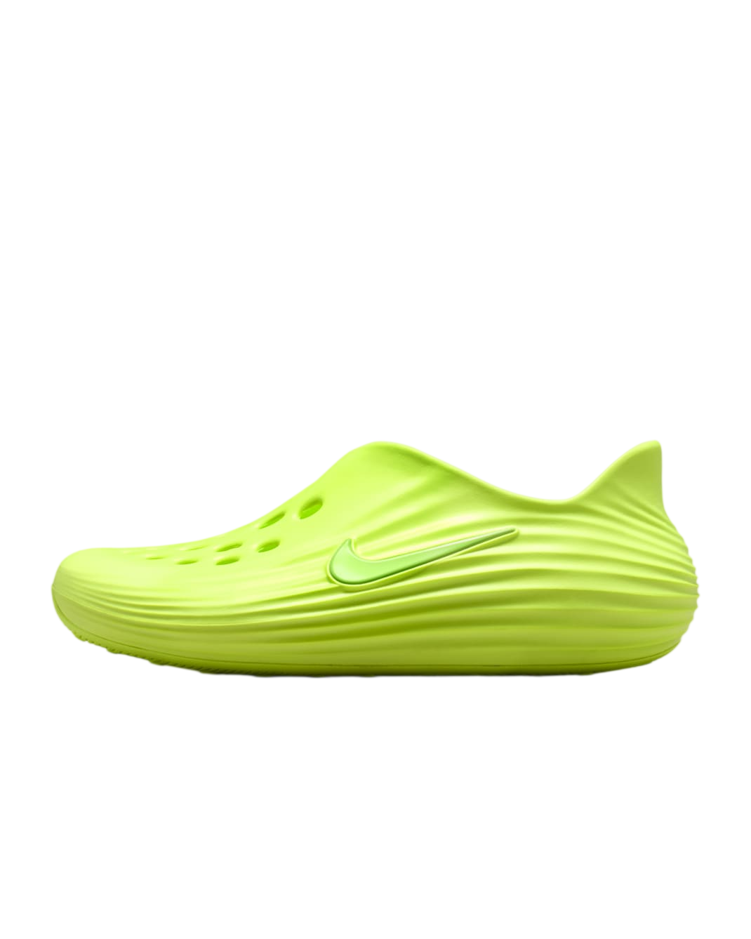 Nike ReactX Rejuven8