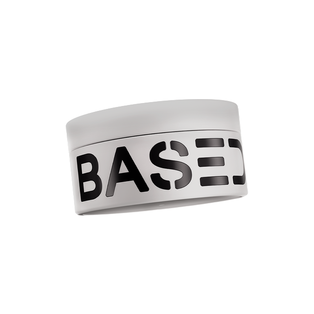 Natural Matte Textured Looks