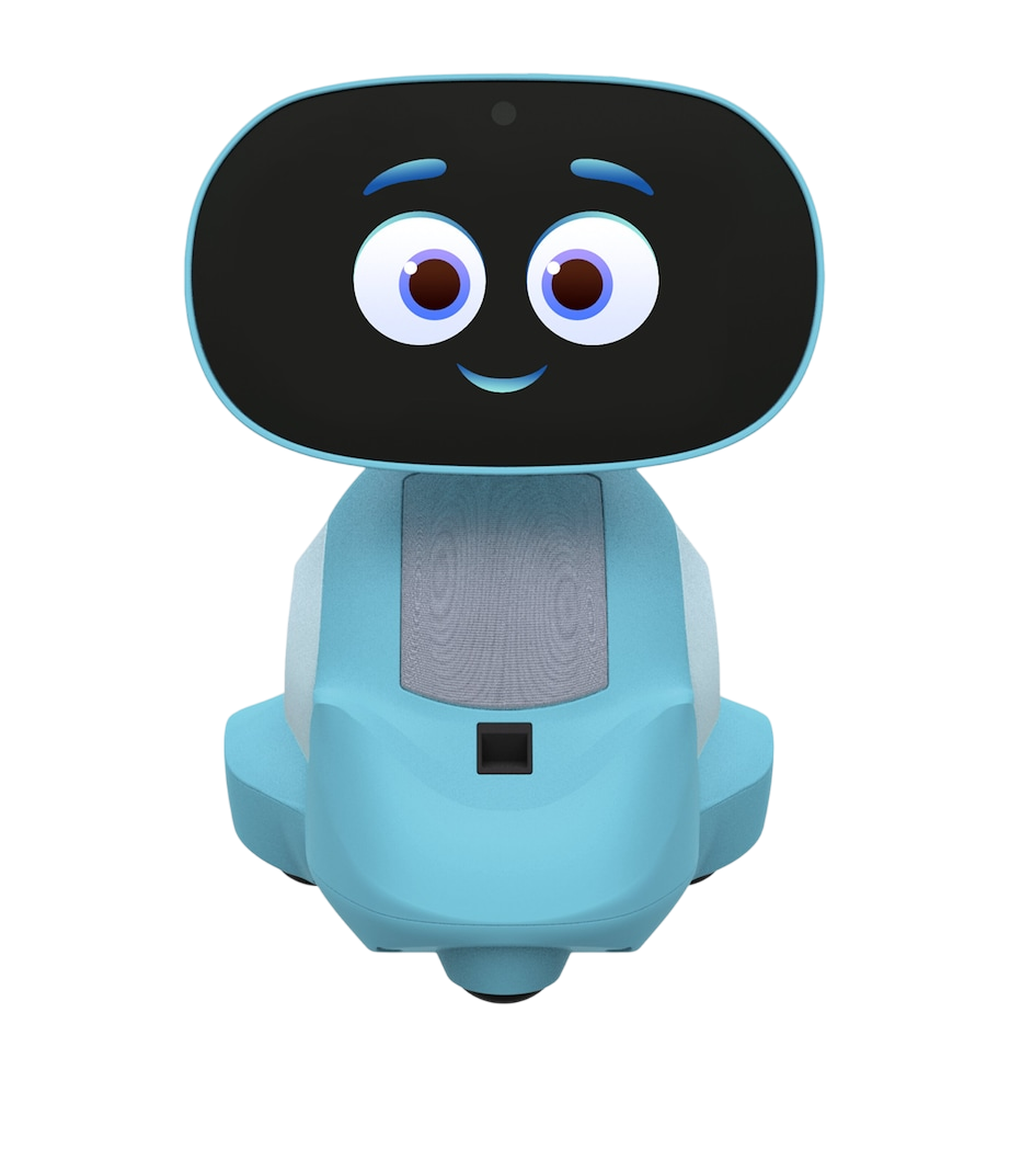 Miko 3 ll Robot Toy