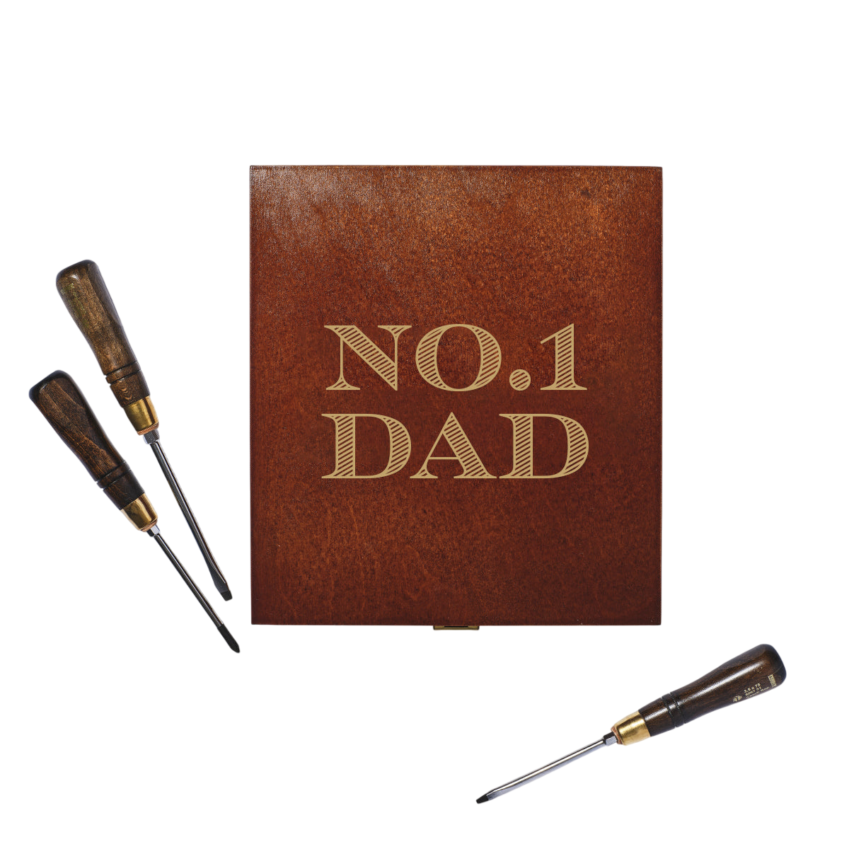 Screwdriver Set