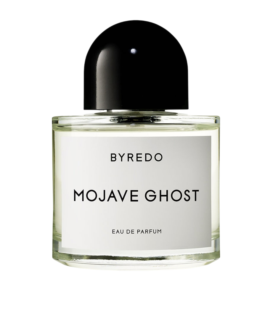 Mojave Ghost Eau de Parfum (100ml)
