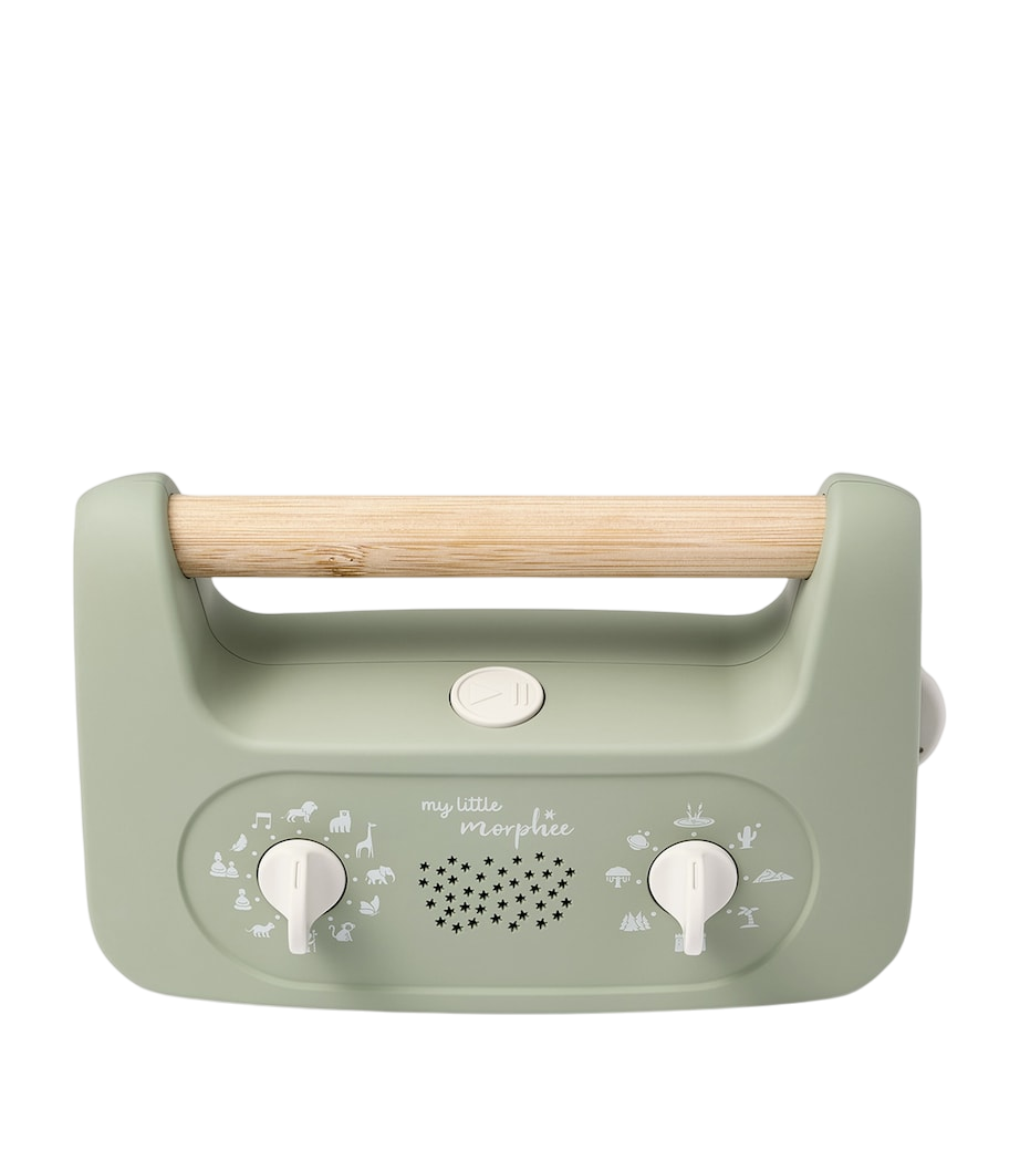 My Little Morphée Sleep and Relaxation Aid