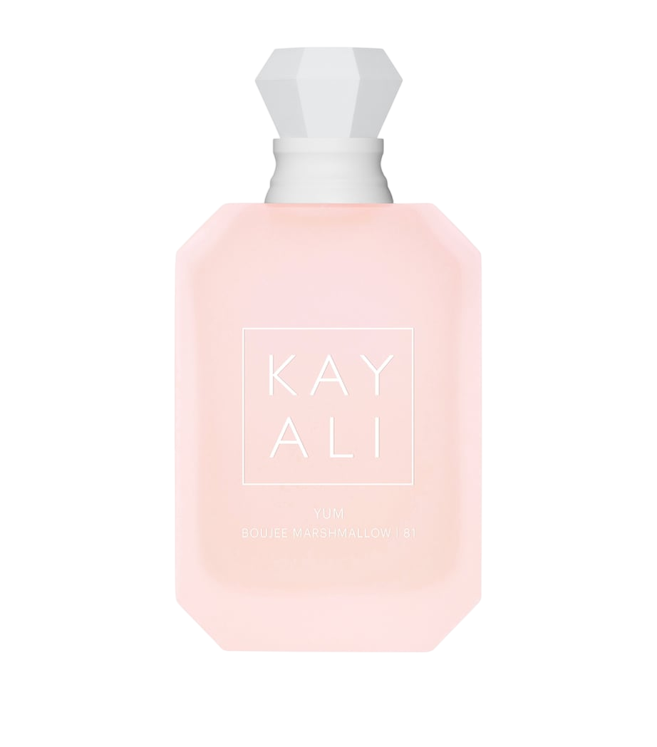 Yum Boujee Marshmallow Eau de Parfum Intense (50ml)