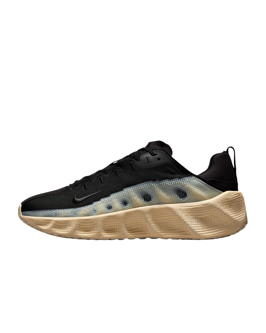 Nike Ava Rover