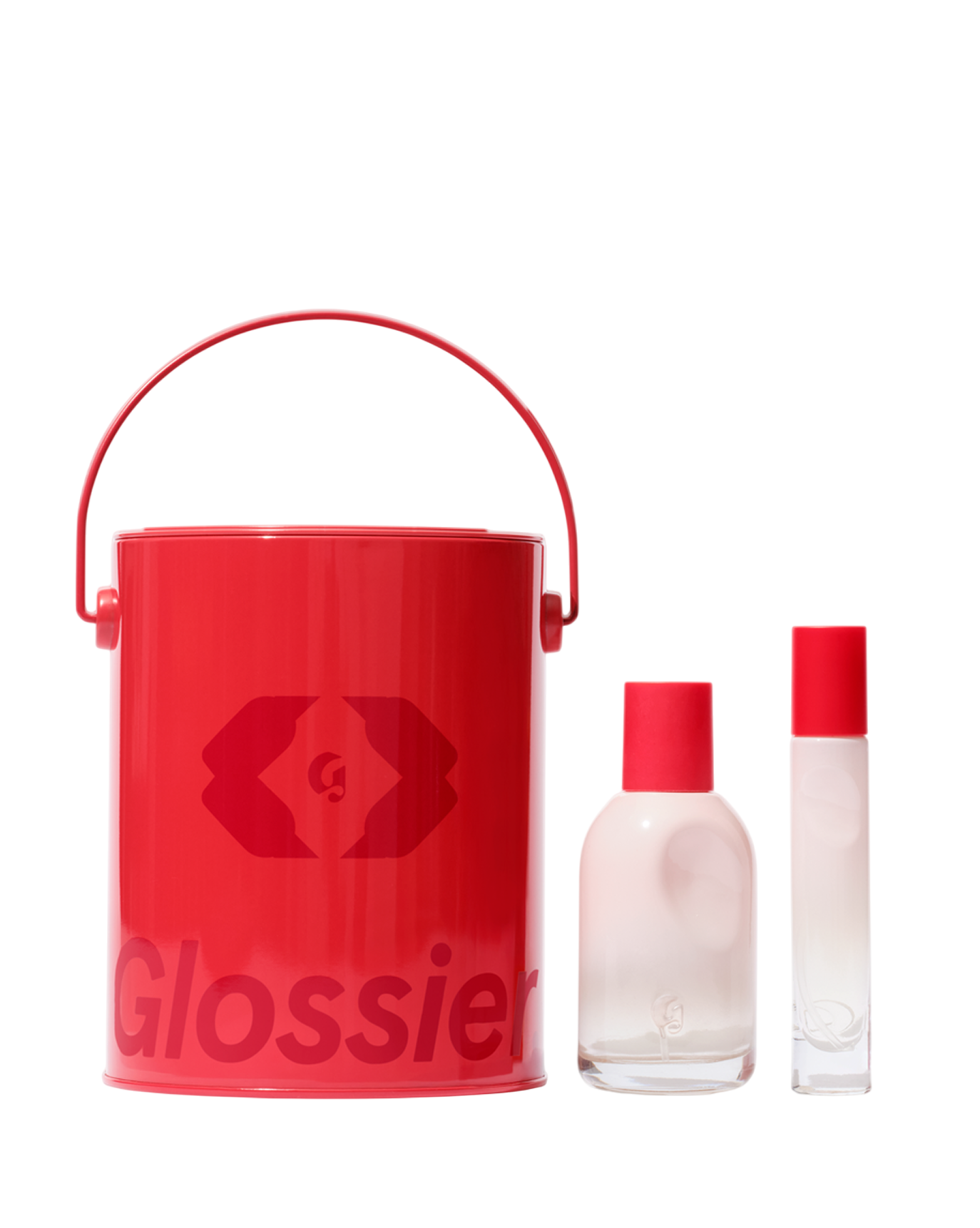 Glossier You Duo