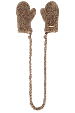 Talia Gloves My Beachy Side