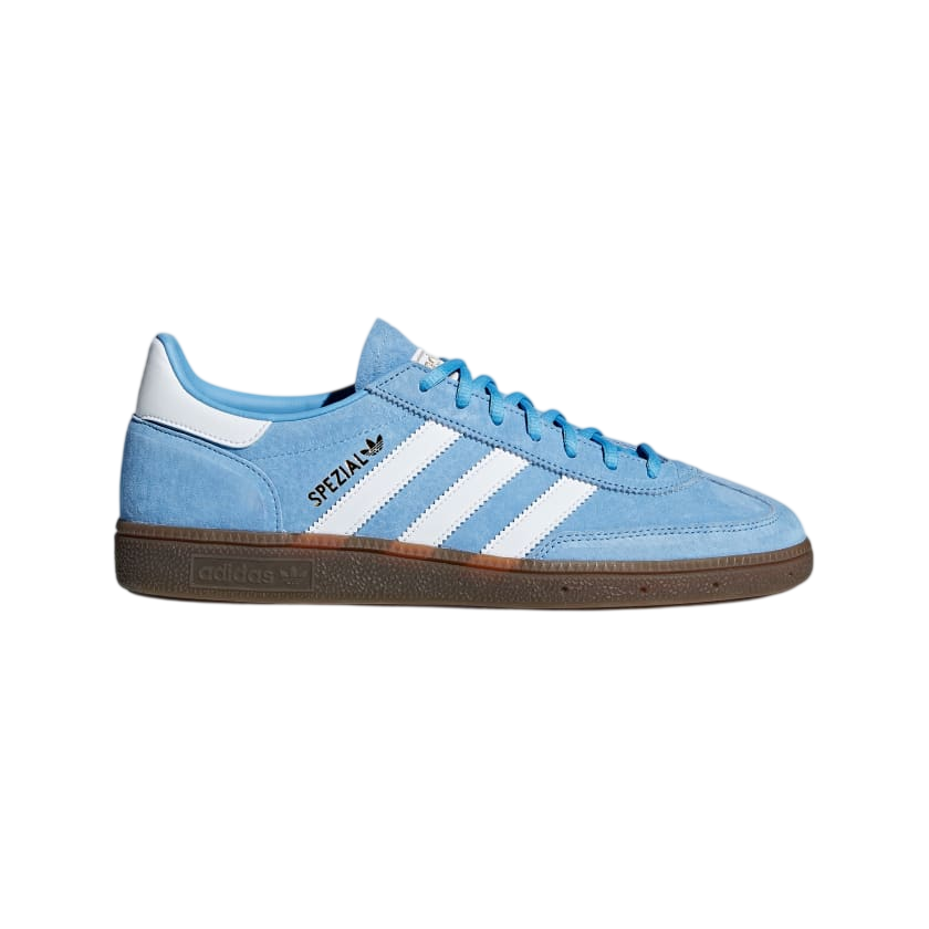 Handball Spezial Shoes