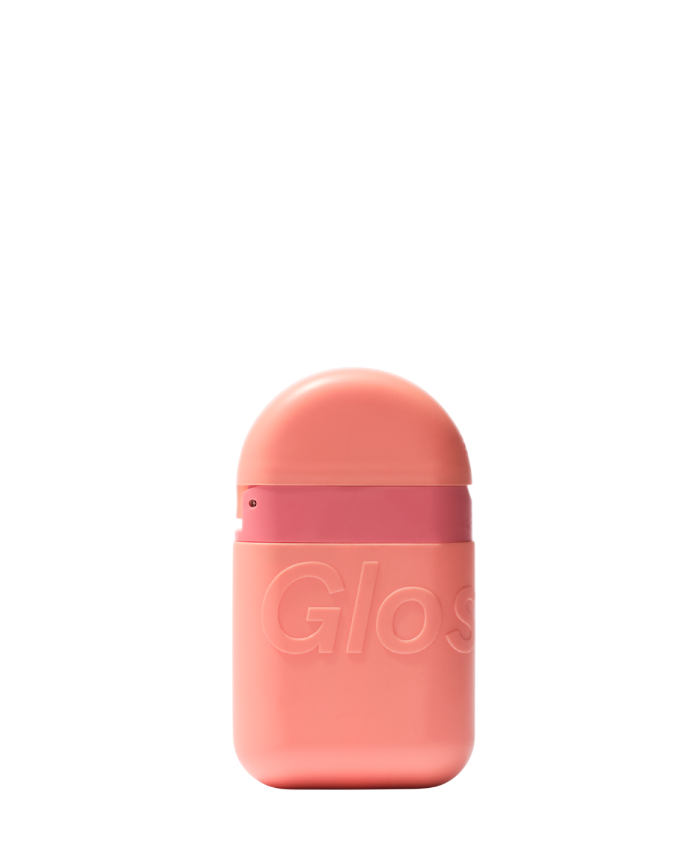 Hand Cream