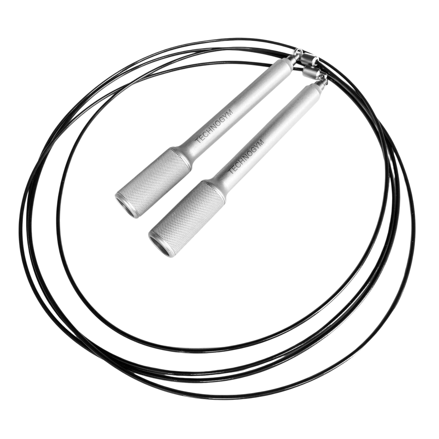 Jump Rope