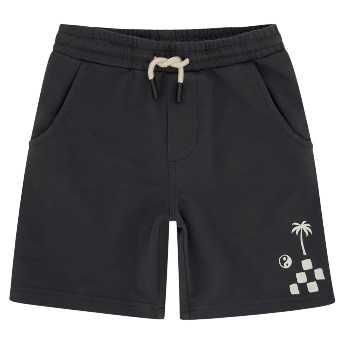 Lowtide Icon Shorts