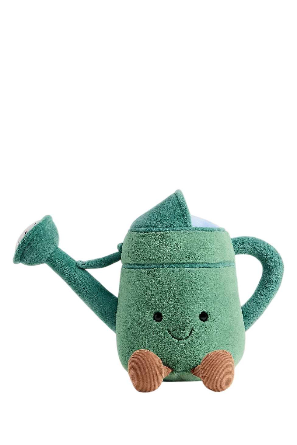Jellycat Amuseable Watering Can Plush