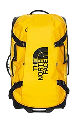 Base Camp Rolling Thunder 28'