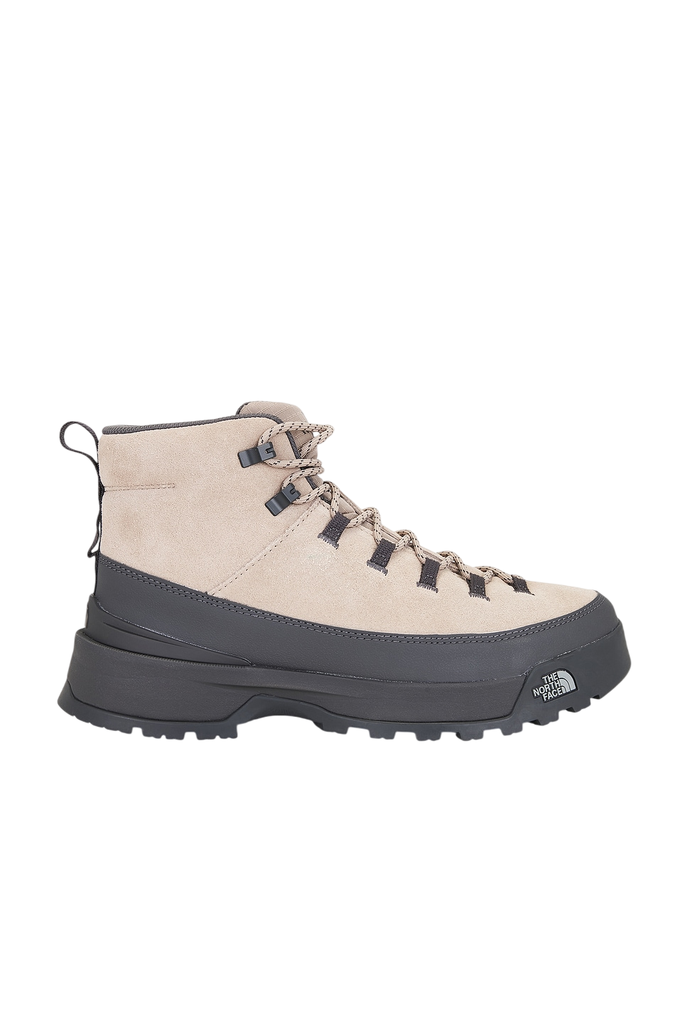 Glenclyffe Urban Boot