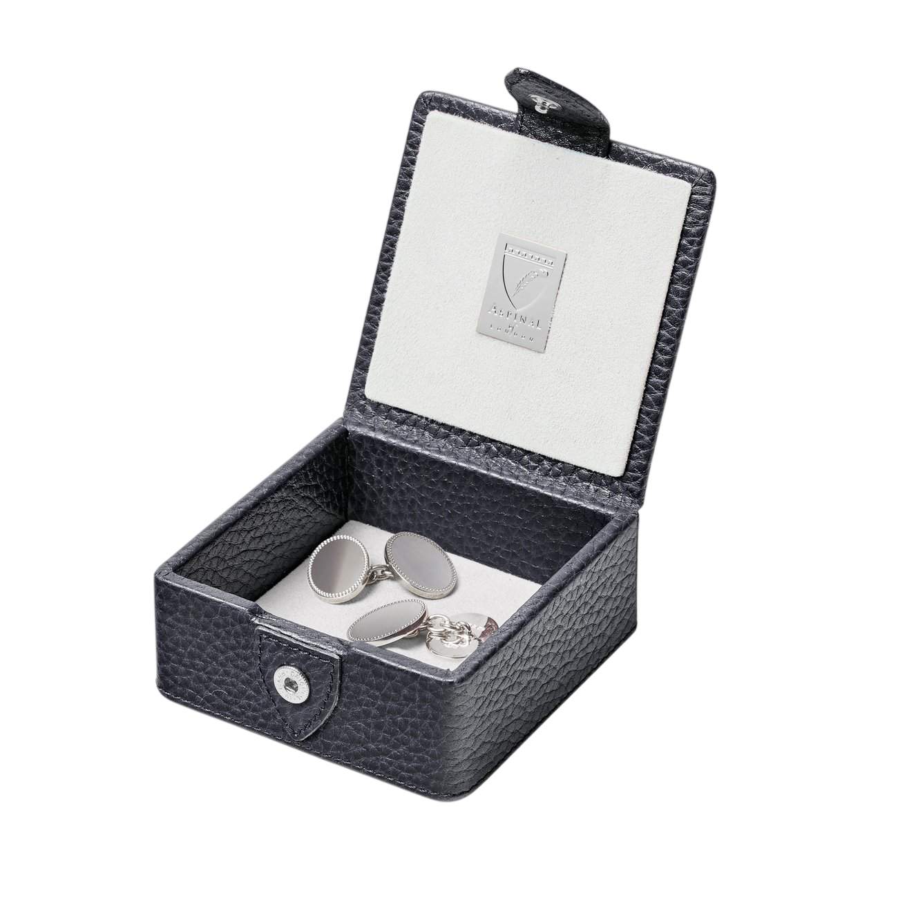 Stud Box