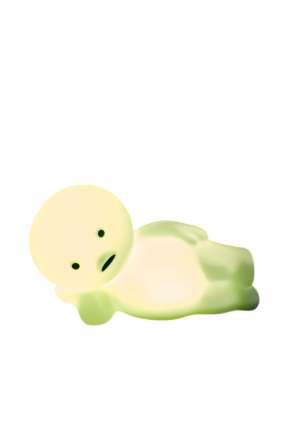 Smiski Vol.2 Touch Lamp