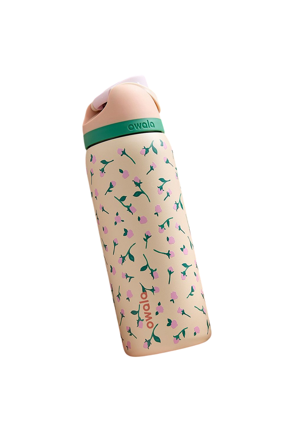 Owala UO Exclusive FreeSip 0.9L / 32oz Water Bottle