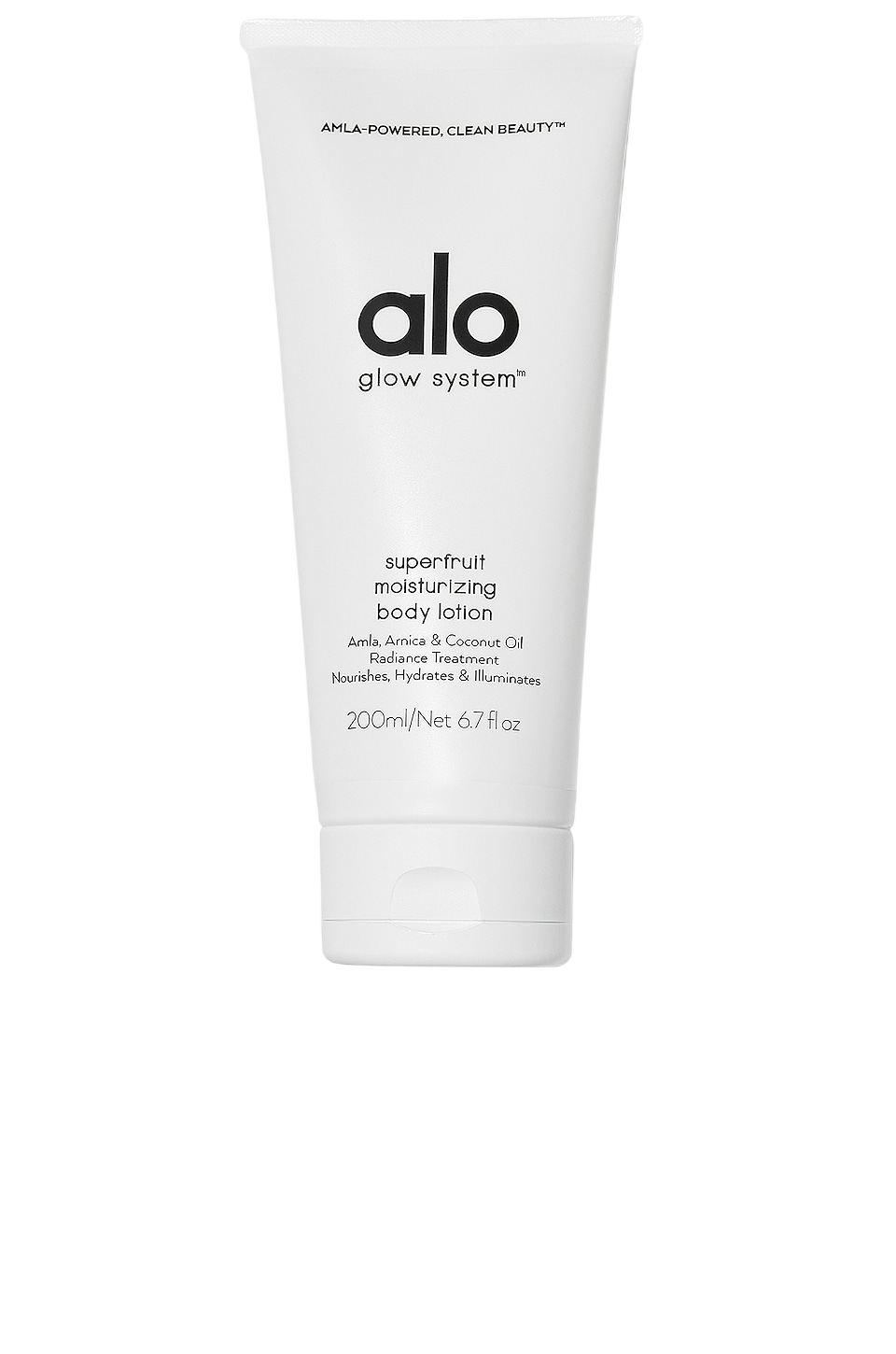 Super Fruit Body Lotion