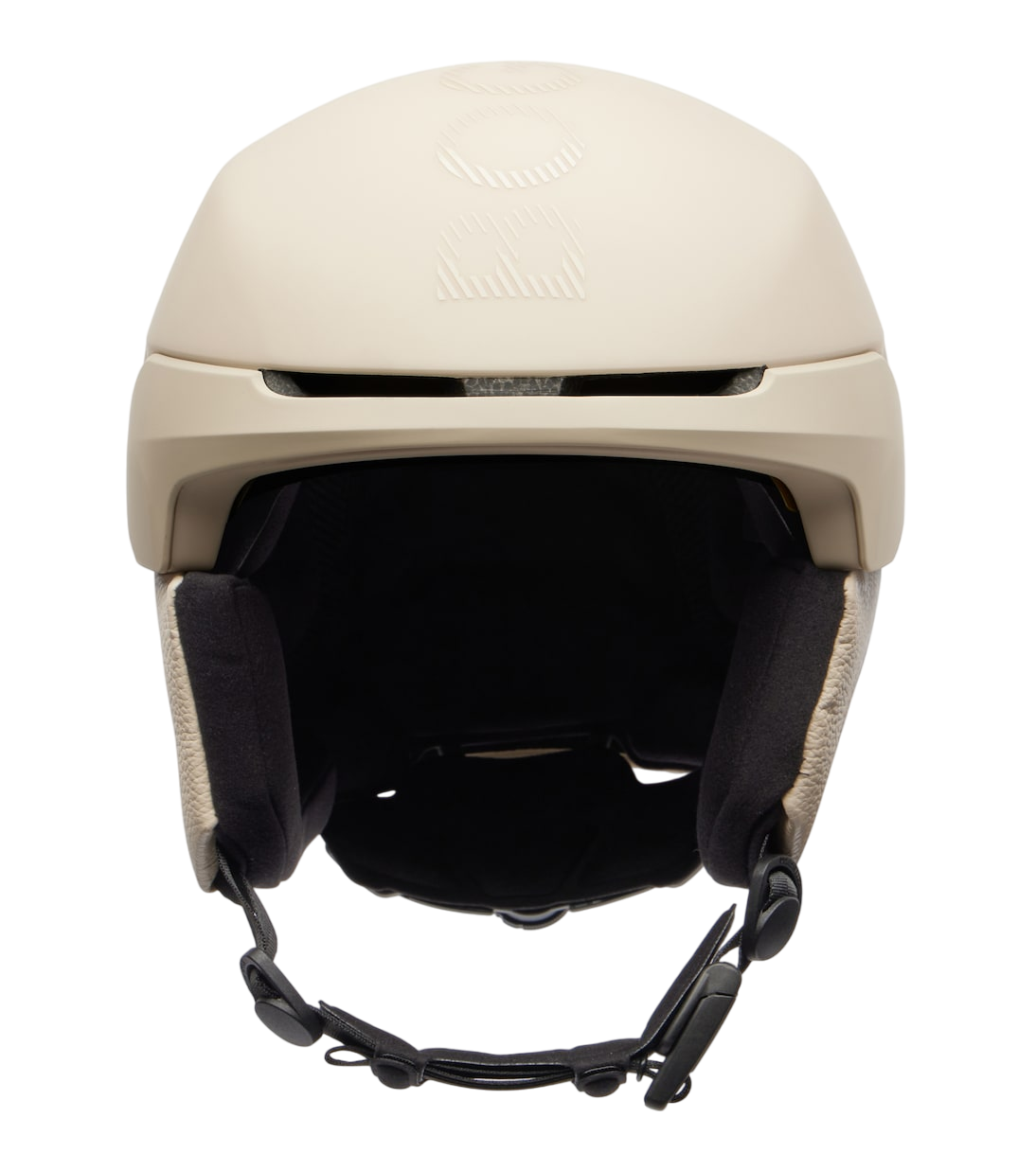 Cortina ski helmet