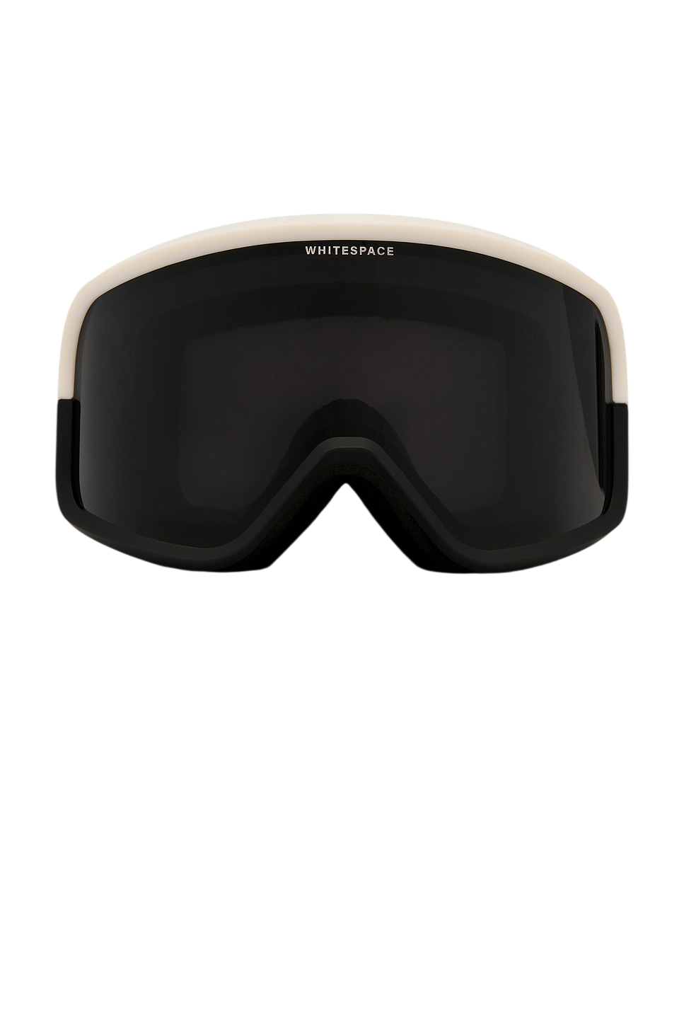 Dual Tone Goggle