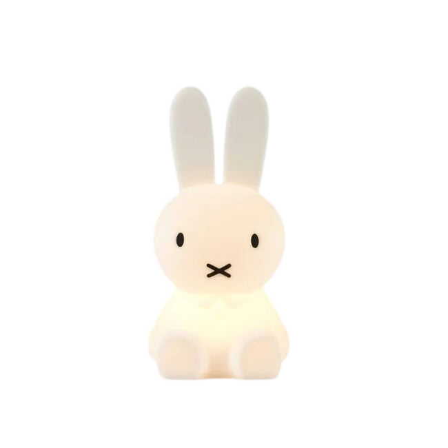 Miffy Bundle of Light Night Light