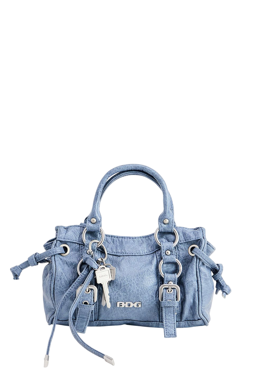 BDG Mini Jude Crossbody Bag