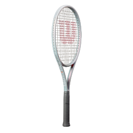 Shift 99 V1 Tennis Racket