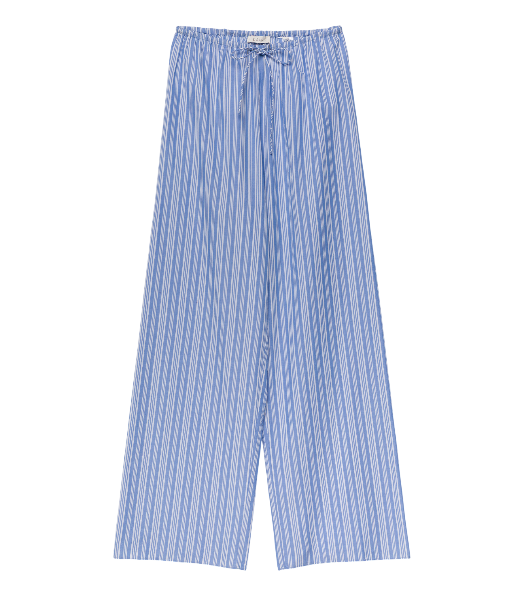 LAVONA DRAWSTRING PANT