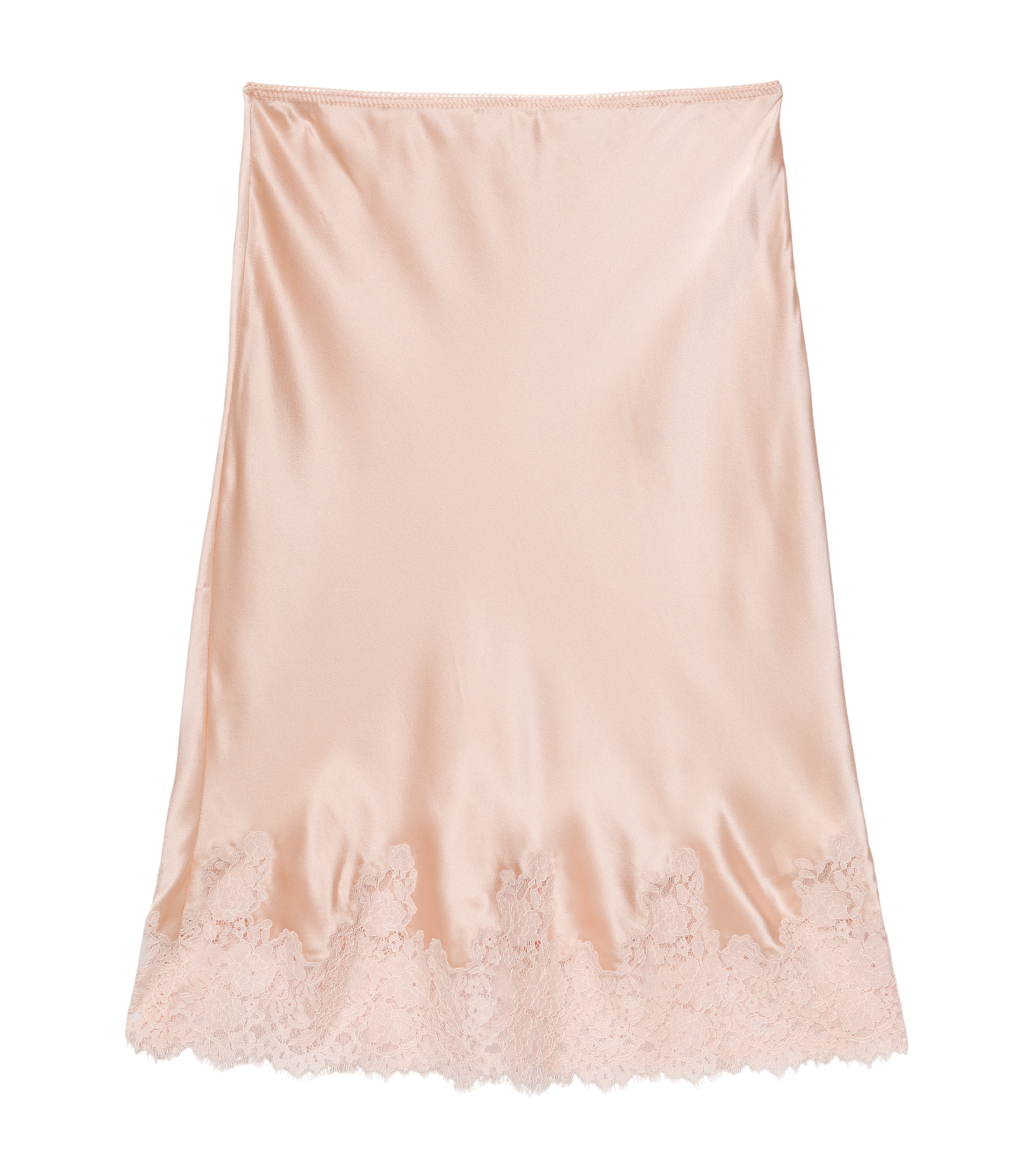 ELOWETTE SKIRT