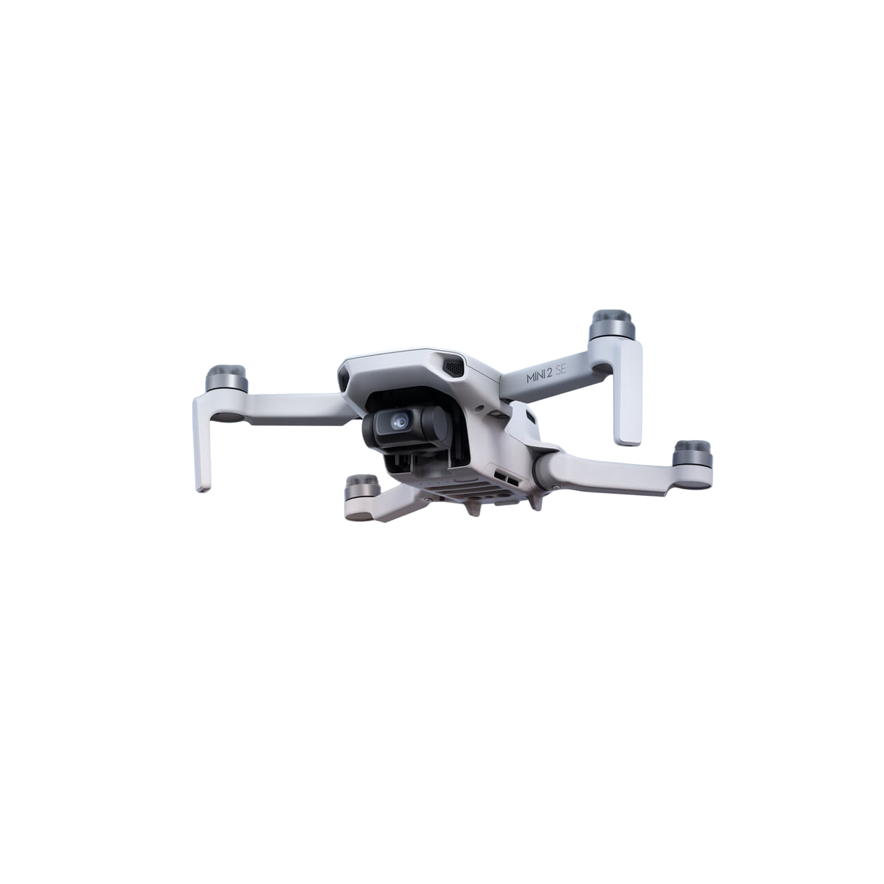 DJI Mini 2 SE