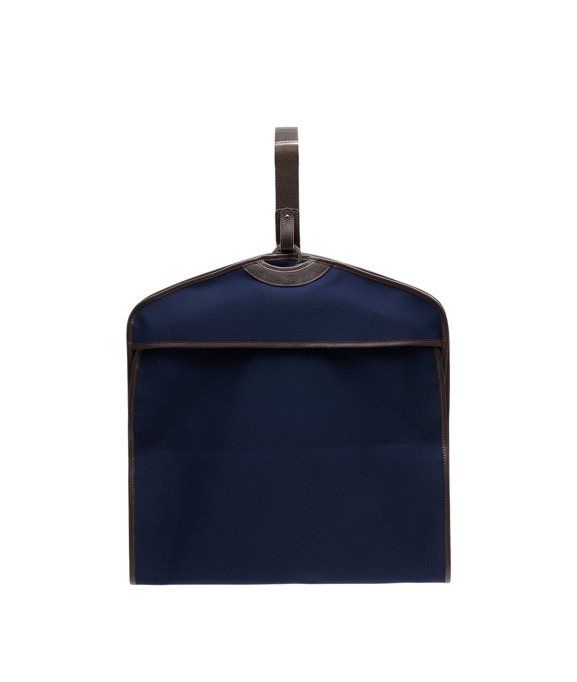 Garment Bag
