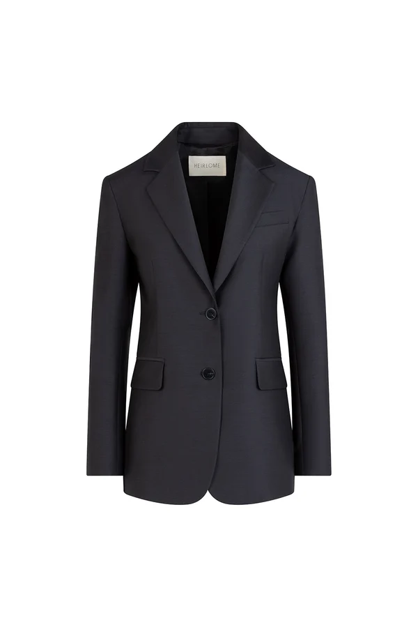 Dakota Blazer