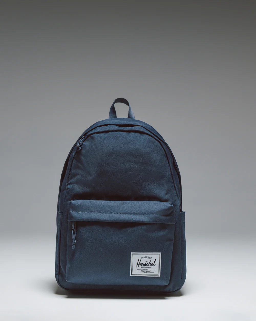 Classic Backpack XL