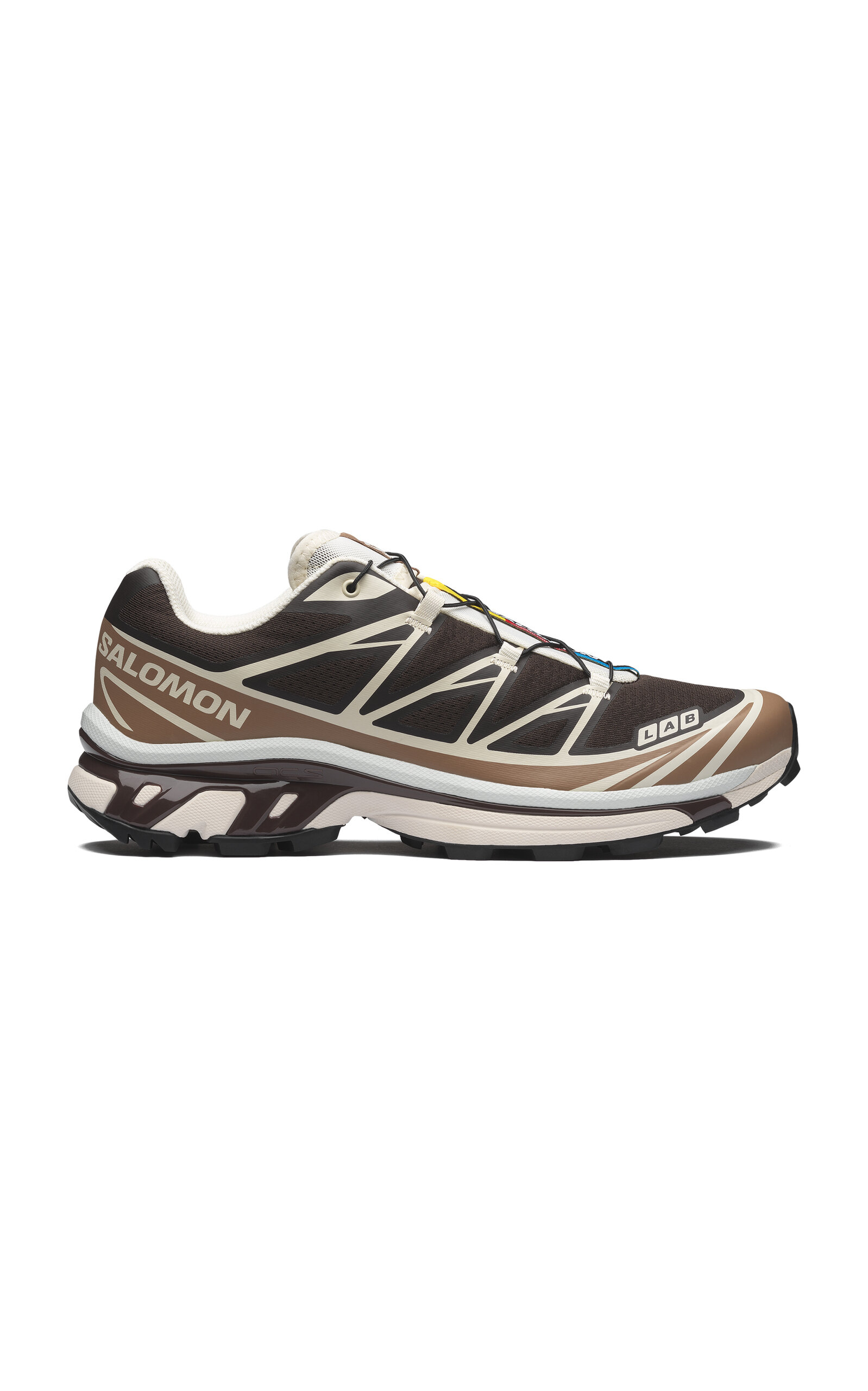 XT-6 Sneakers