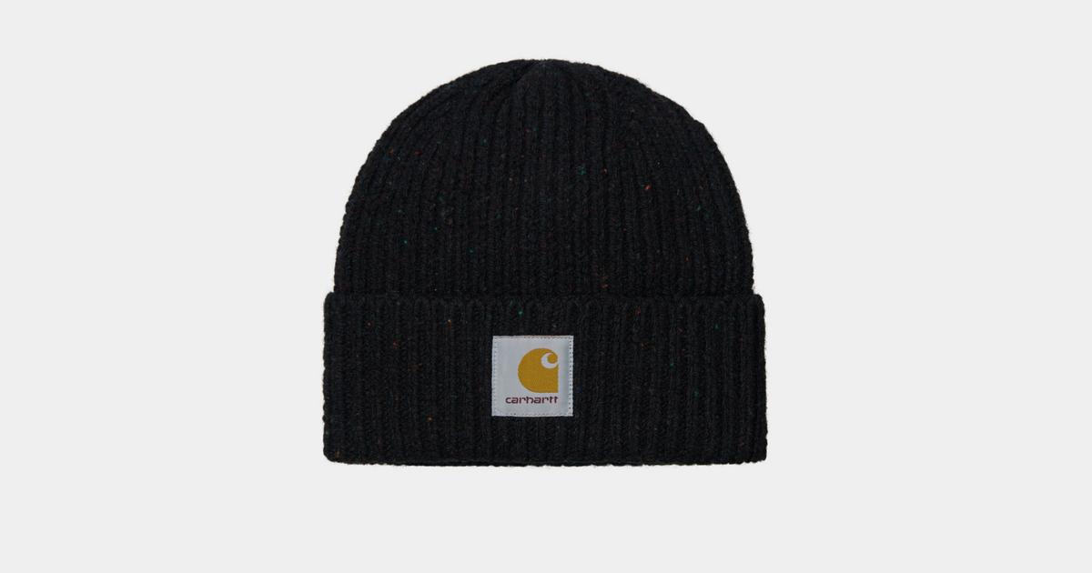 Anglistic Beanie