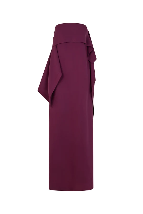 Luz Dress