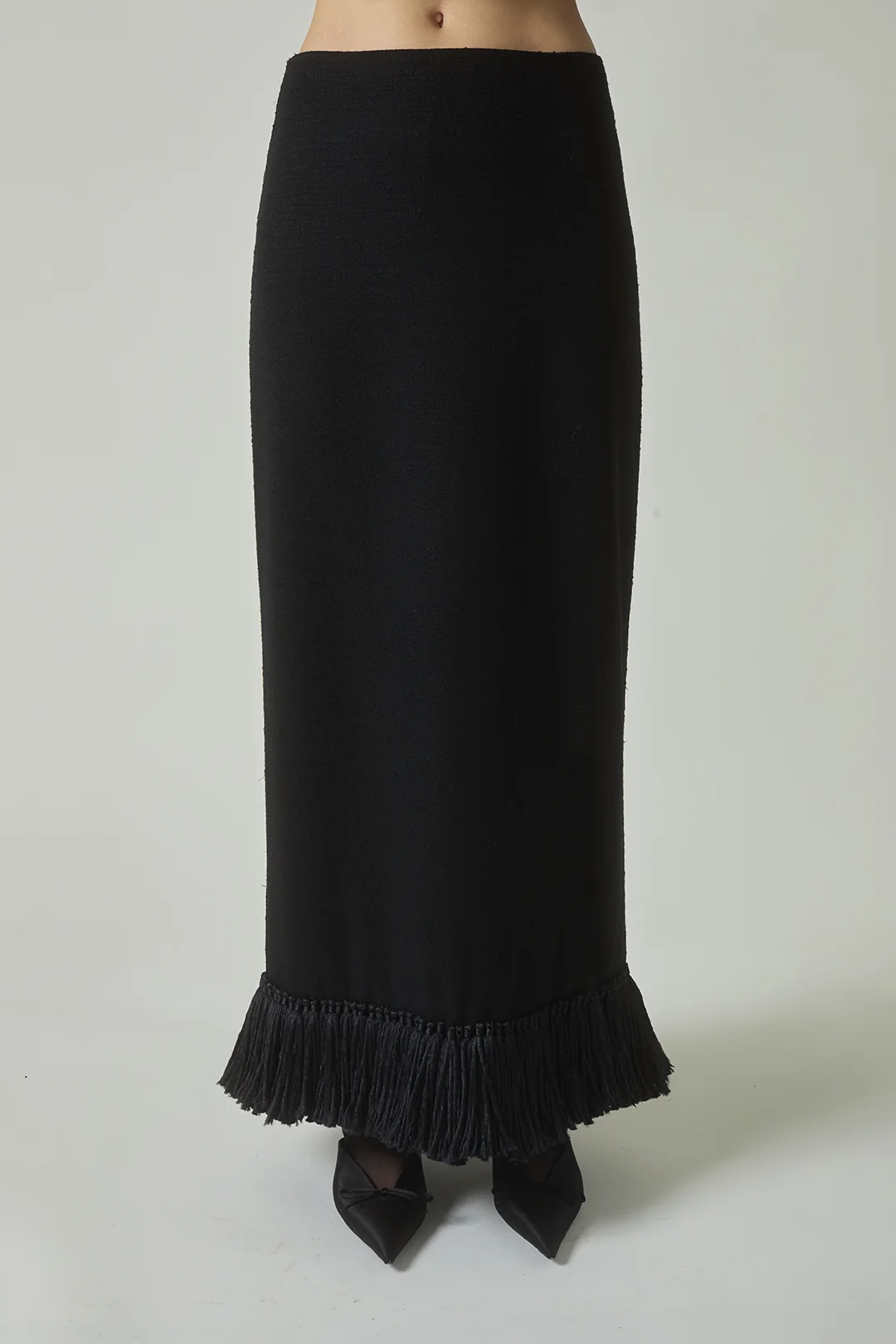 Shop the Matilde Skirt by Heirlome | Official Site