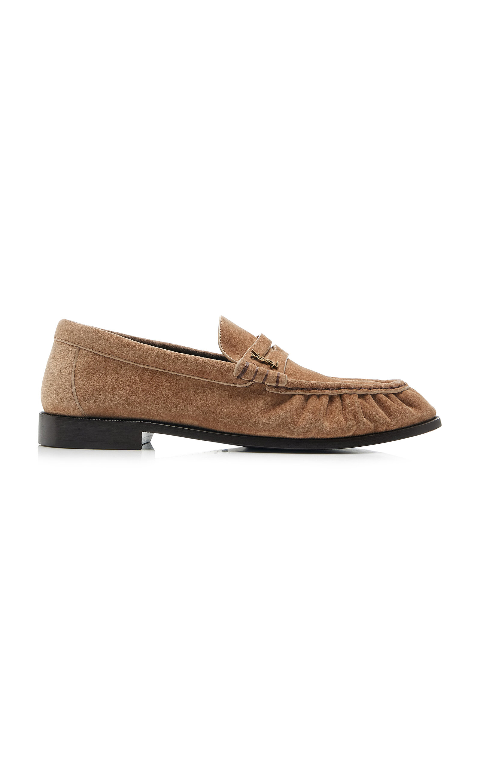 Velvet Le Loafer