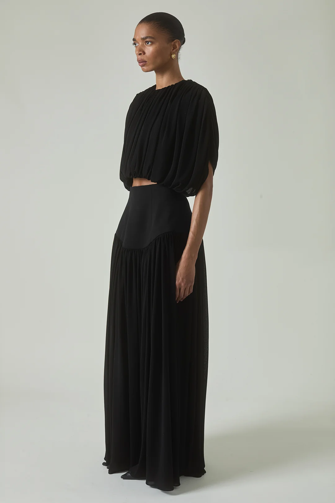 Louise Skirt