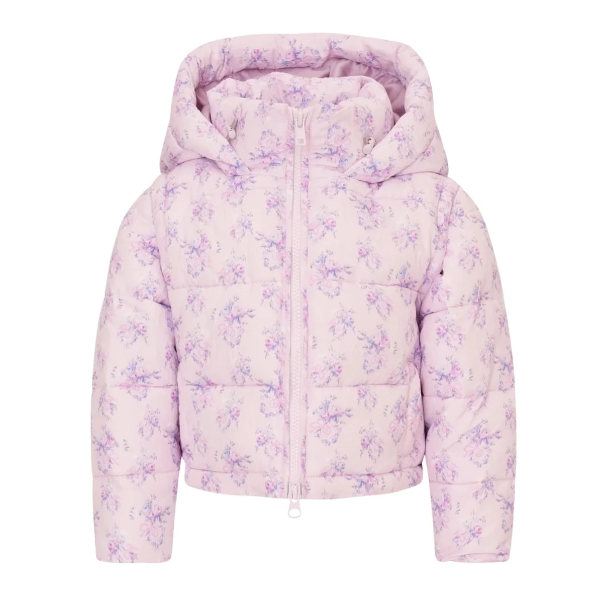 Girls Teen & Pre Teen Love Shack Fancy Moore Jacket - Frankie's on the Park