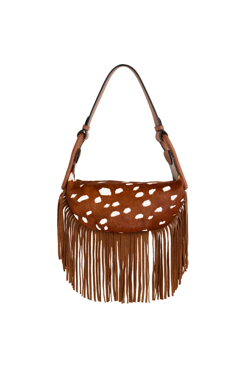 ALMALFI FRINGES IN BAMBI