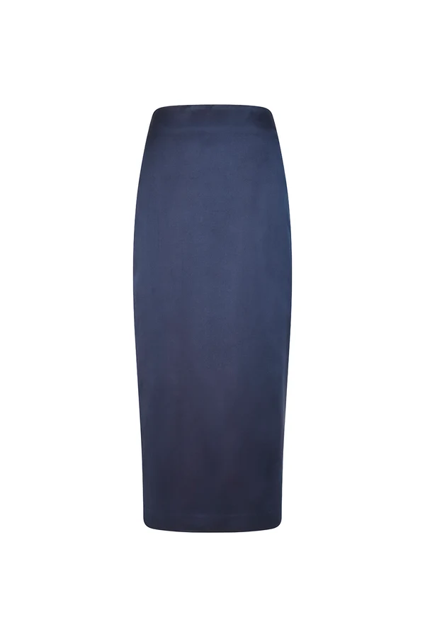 Sandrita Skirt